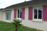 vente Maison à rénover Caen