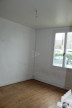 vente Maison à rénover Caen