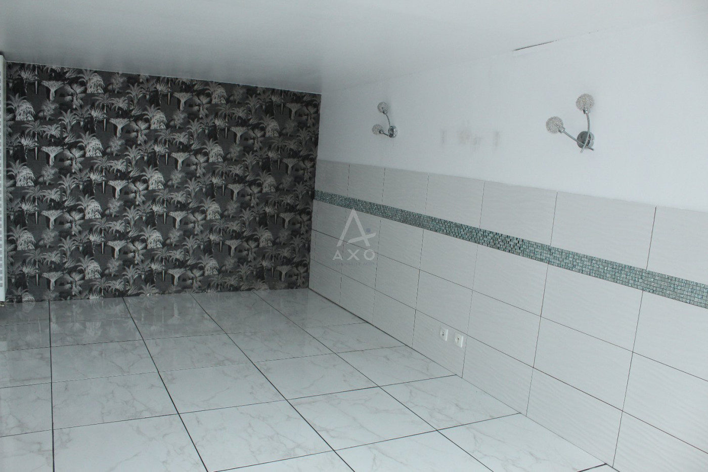 vente Maison à rénover Caen - Photo 3