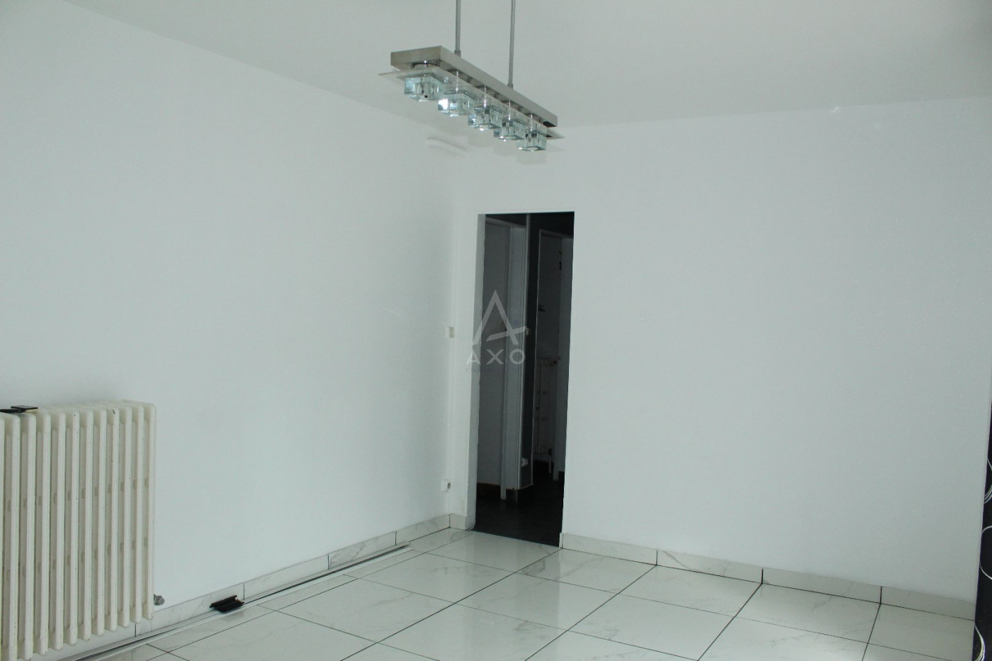 vente Maison à rénover Caen - Photo 5