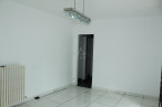 vente Maison à rénover Caen