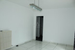 vente Maison à rénover Caen