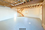 vente Maison Saint Hymer