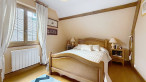 vente Maison Saint Hymer