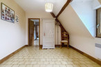 vente Maison Saint Hymer
