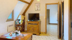 vente Maison Saint Hymer