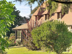 vente Maison Saint Hymer