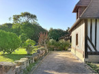 vente Maison Saint Hymer