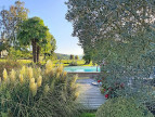 vente Maison Saint Hymer