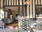 vente Maison Saint Hymer