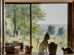 vente Maison Saint Hymer