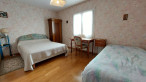 vente Maison Royan