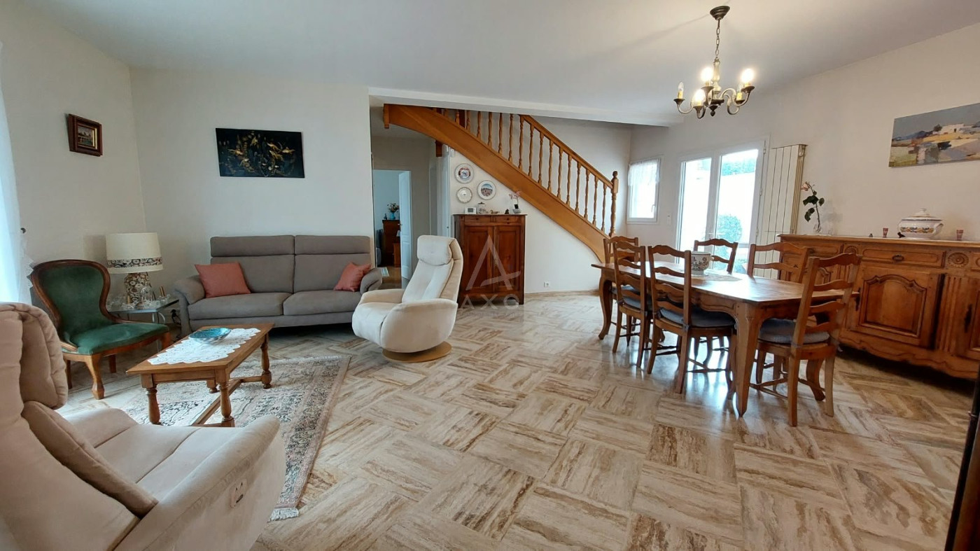 vente Maison Royan - Photo 2