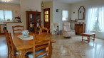vente Maison Royan