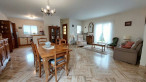 vente Maison Royan