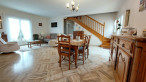 vente Maison Royan