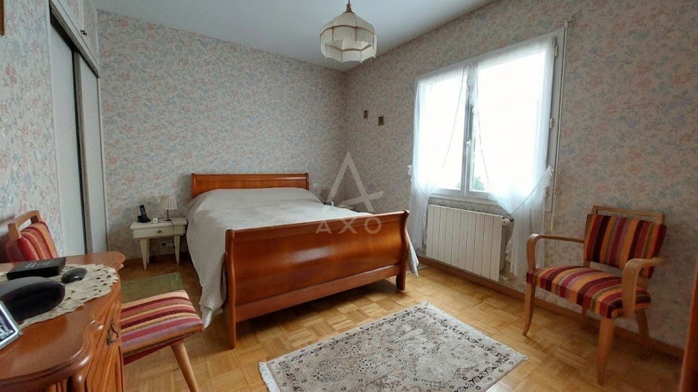 vente Maison Royan - Photo 7