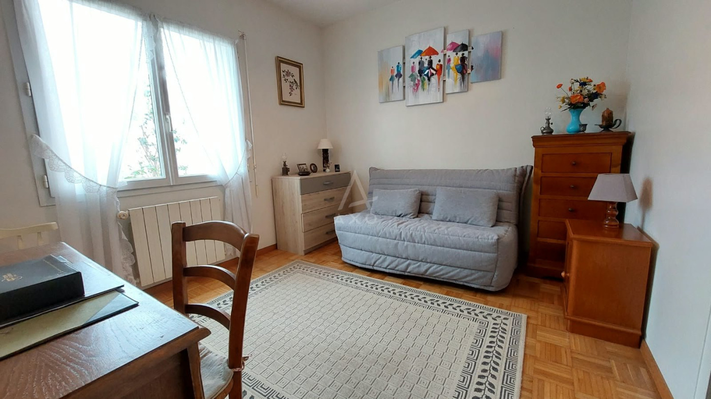 vente Maison Royan - Photo 9