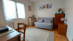 vente Maison Royan