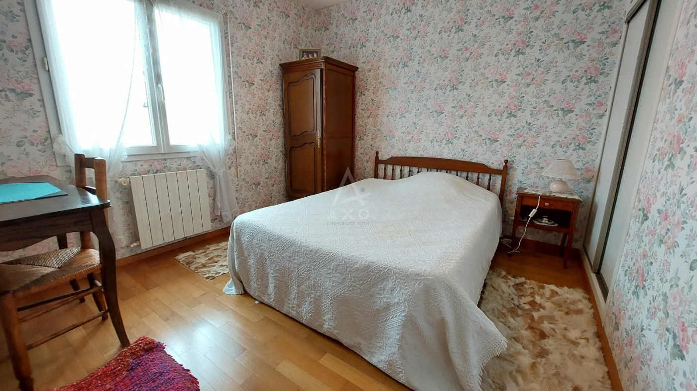 vente Maison Royan - Photo 8