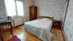 vente Maison Royan