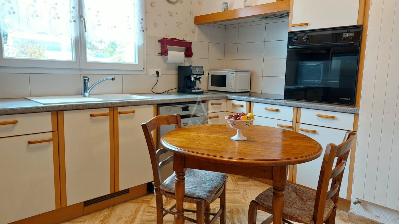 vente Maison Royan - Photo 3
