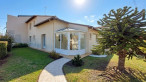 vente Maison Royan