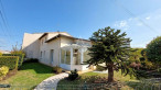 vente Maison Royan