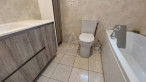 vente Maison Royan