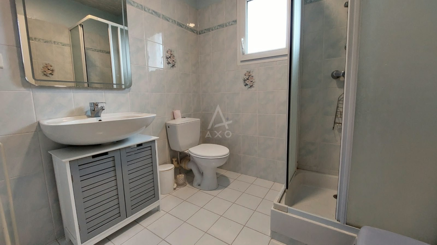 vente Maison Royan - Photo 11