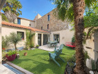 vente Maison Montaigu-vendÉe