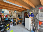 vente Maison Montaigu-vendÉe