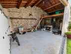 vente Maison Montaigu-vendÉe