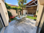 vente Maison Montaigu-vendÉe