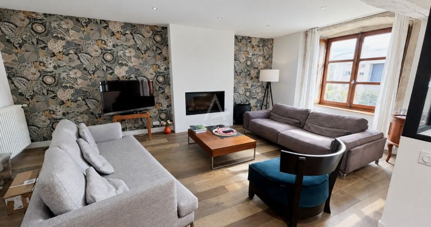 vente Maison Montaigu-vendÉe