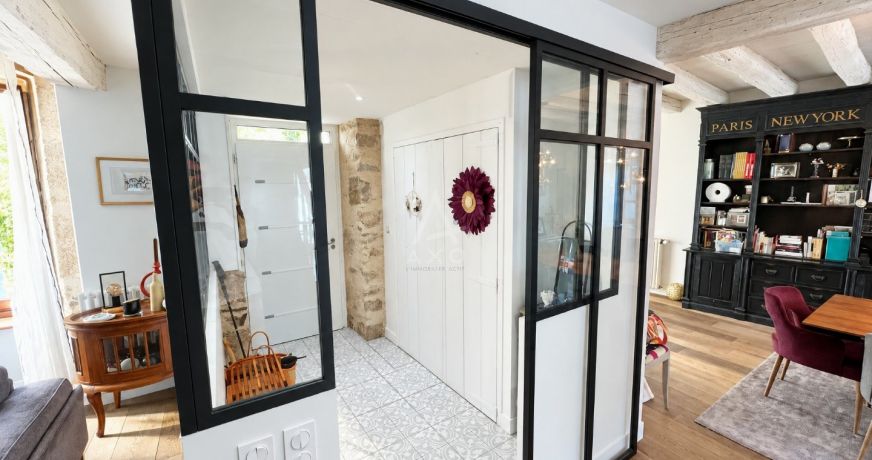 vente Maison Montaigu-vendÉe
