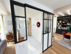 vente Maison Montaigu-vendÉe