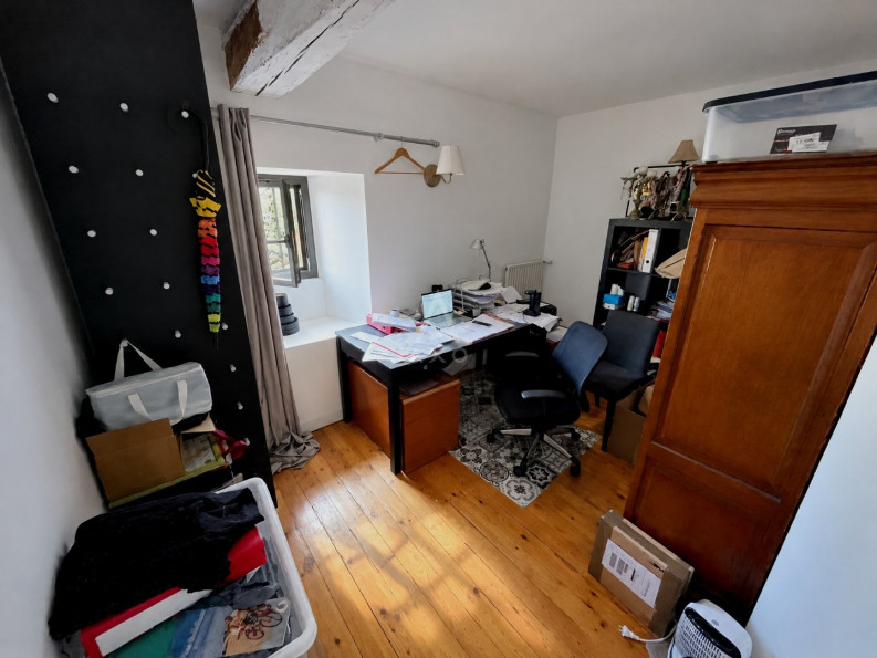 vente Maison Montaigu-vendÉe - Photo 10