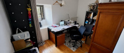 vente Maison Montaigu-vendÉe