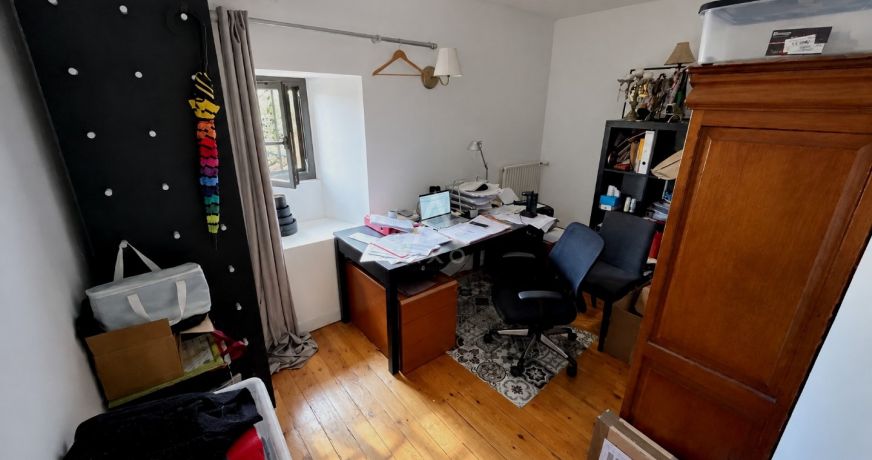 vente Maison Montaigu-vendÉe