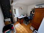 vente Maison Montaigu-vendÉe