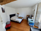 vente Maison Montaigu-vendÉe
