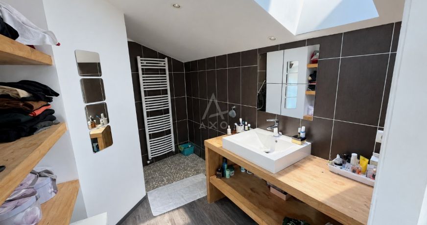 vente Maison Montaigu-vendÉe