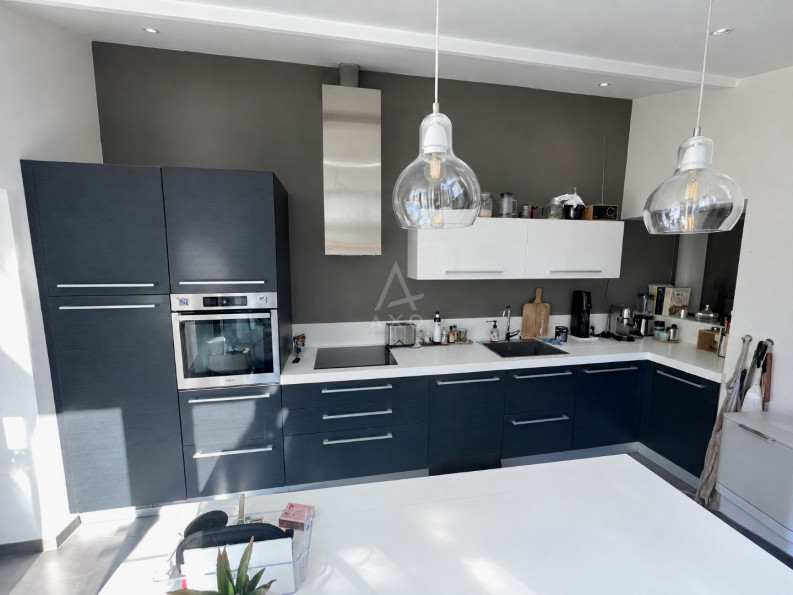 vente Maison Montaigu-vendÉe - Photo 5