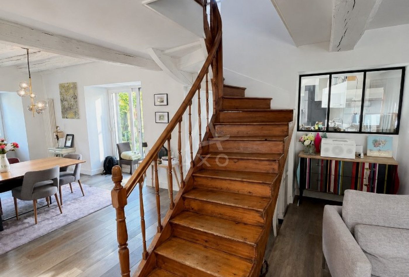 vente Maison Montaigu-vendÉe - Photo 6