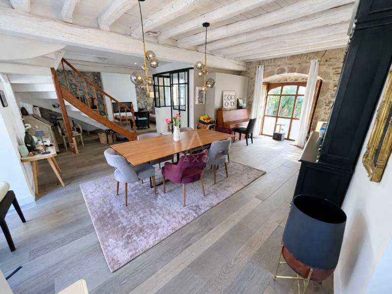 vente Maison Montaigu-vendÉe - Photo 4