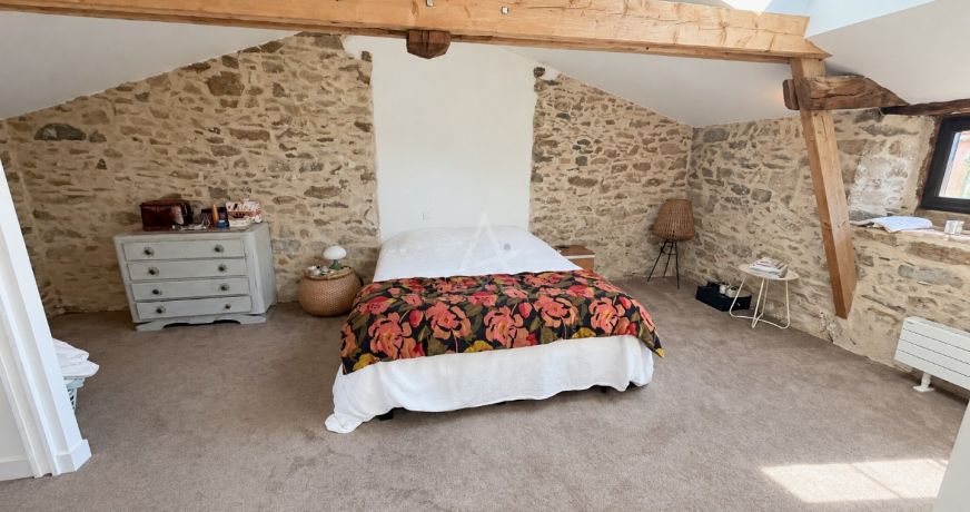 vente Maison Montaigu-vendÉe