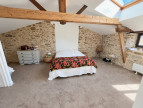 vente Maison Montaigu-vendÉe