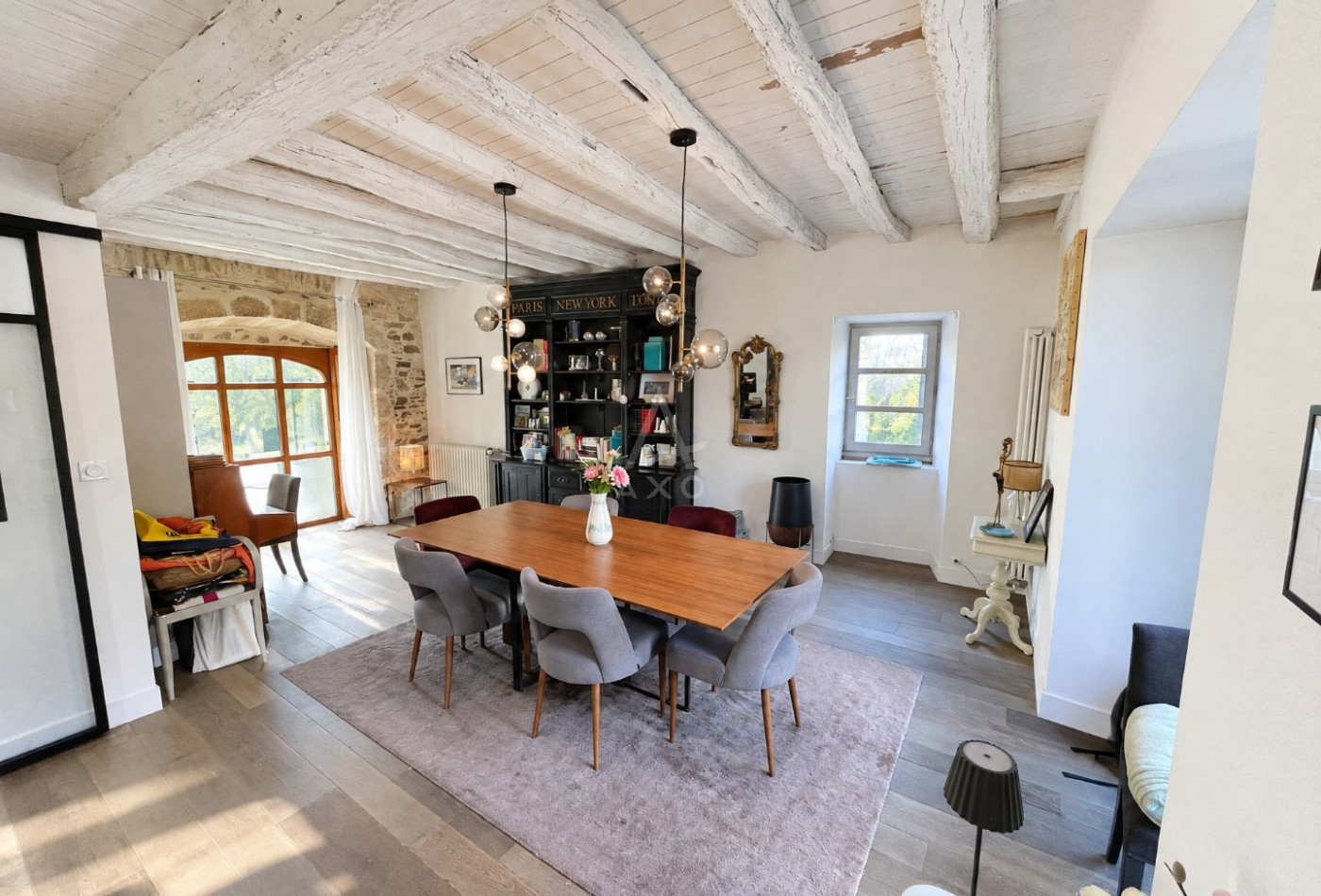 vente Maison Montaigu-vendÉe - Photo 1