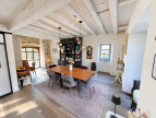 vente Maison Montaigu-vendÉe